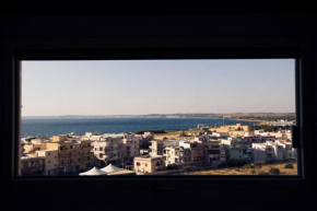 Le Stanze di Nina - AP Apartment, Gallipoli
